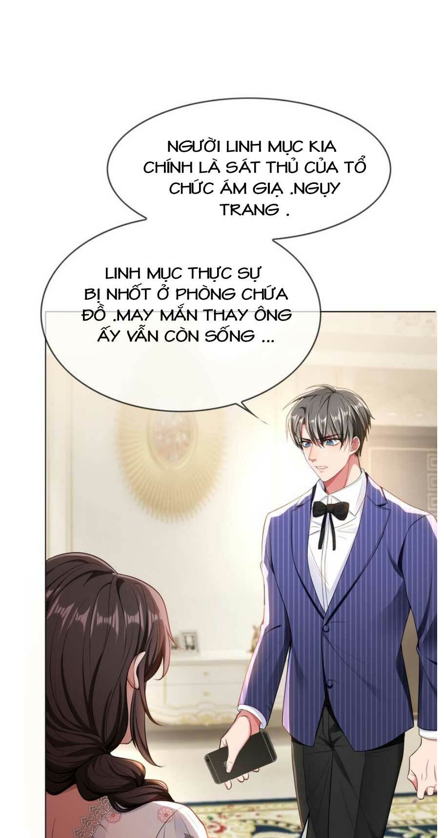 Chương 193.1 - Trang 25