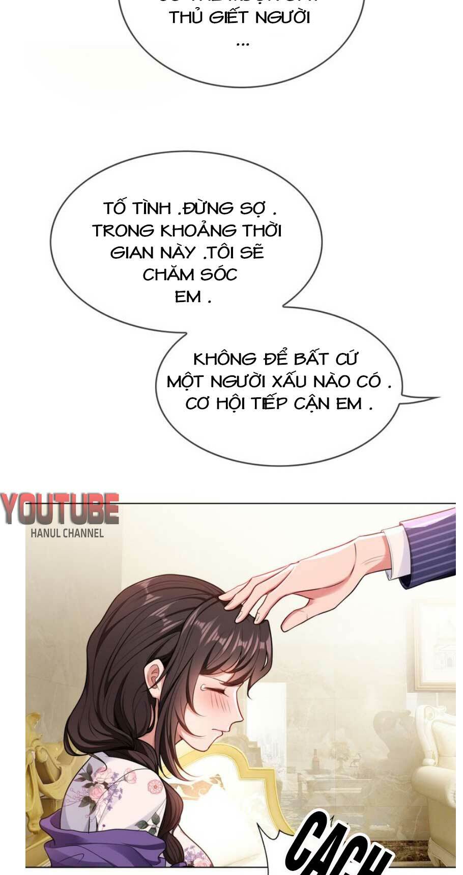 Chương 193.1 - Trang 27