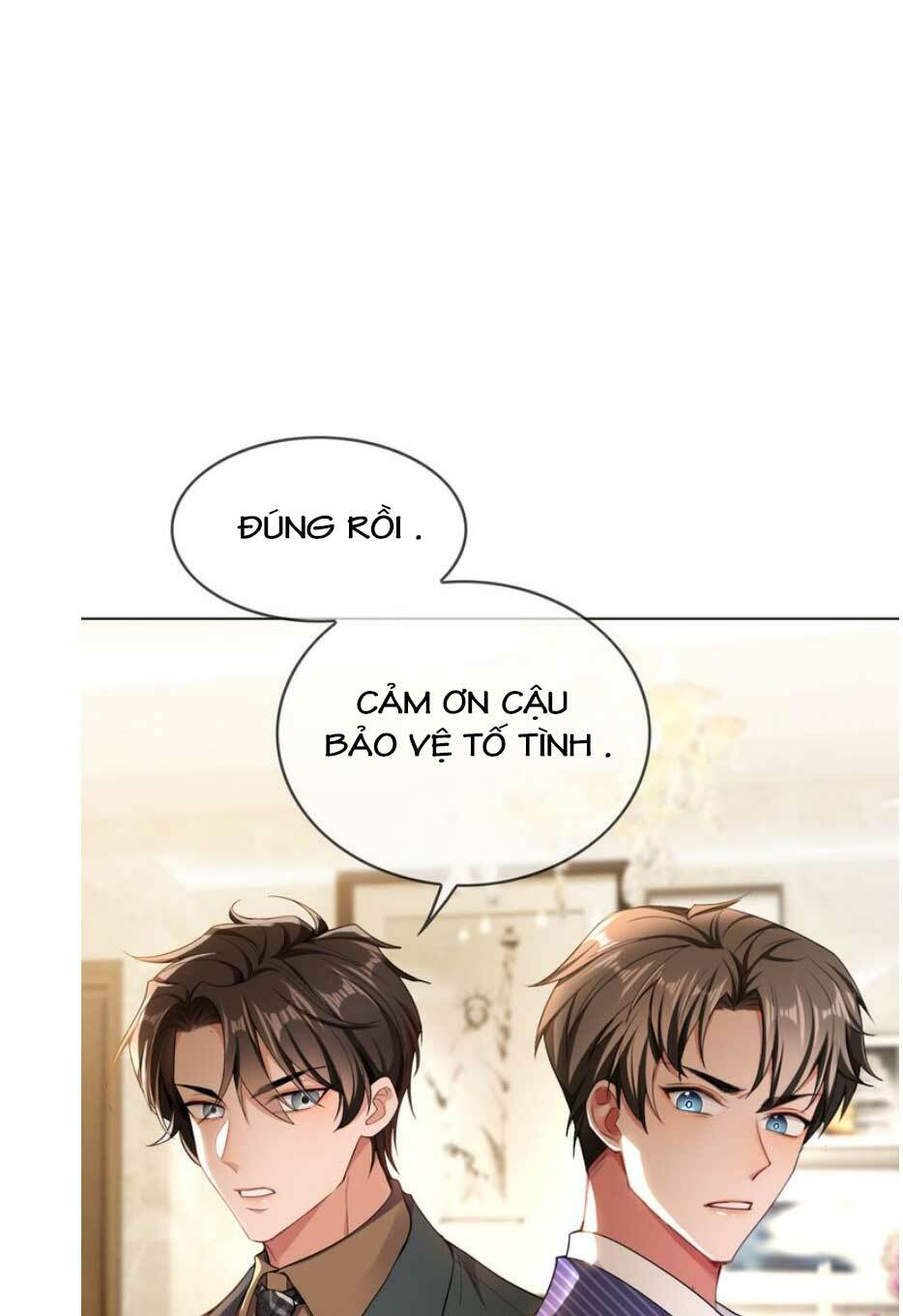 Chương 193.1 - Trang 35