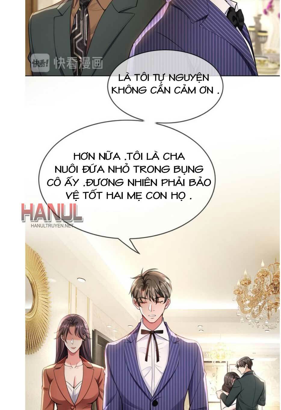 Chương 193.1 - Trang 36