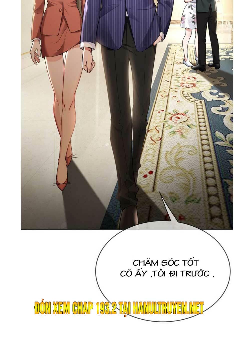 Chương 193.1 - Trang 37