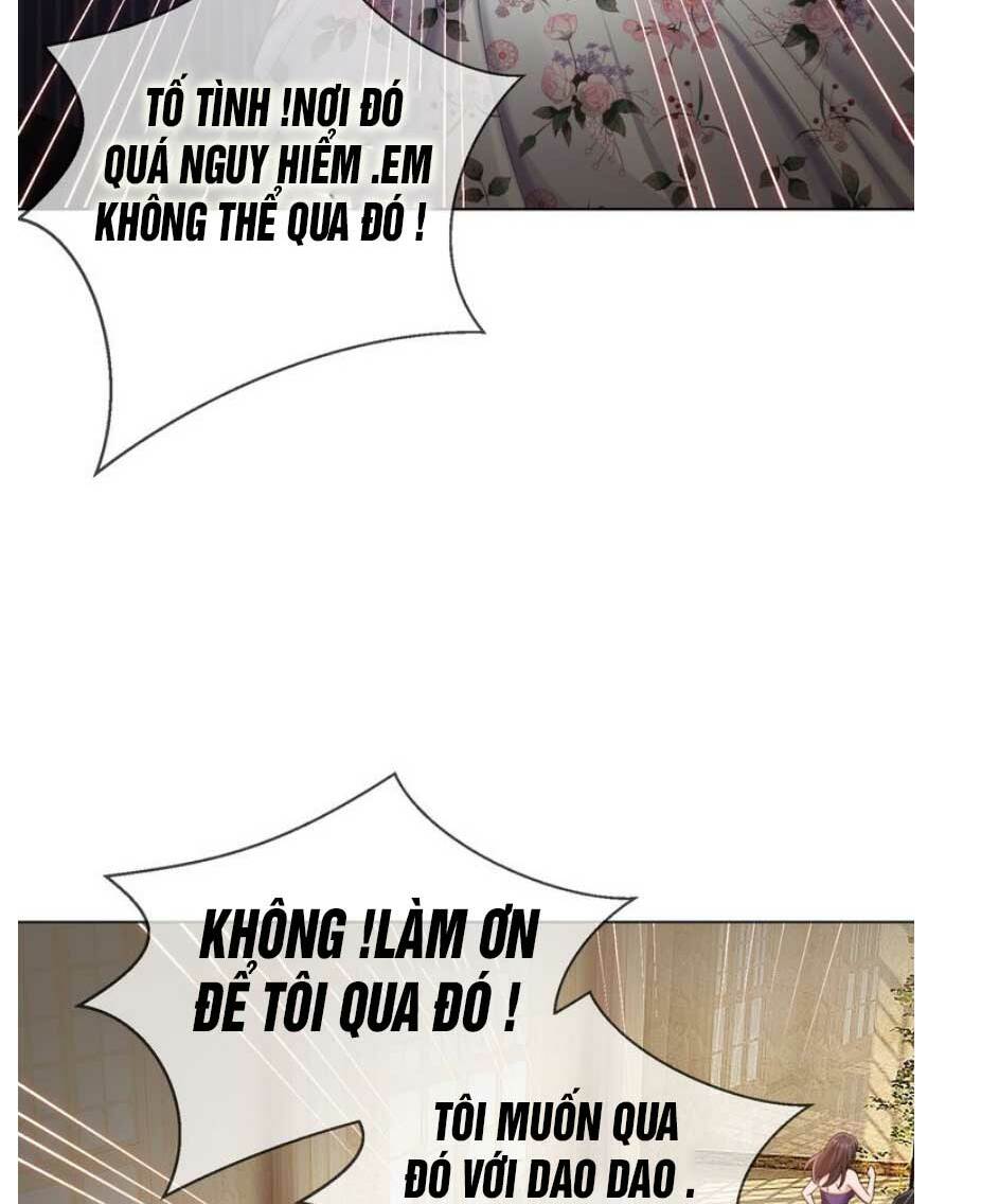 Chương 193.1 - Trang 5