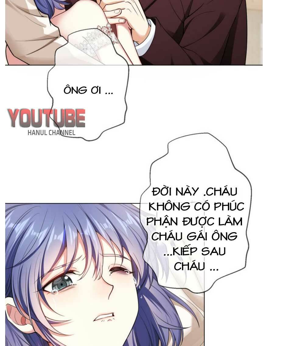 Chương 193.1 - Trang 8