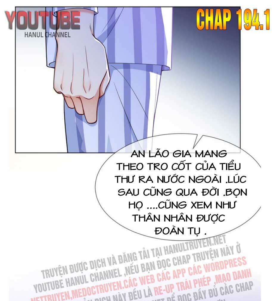 Chương 194.1 - Trang 2