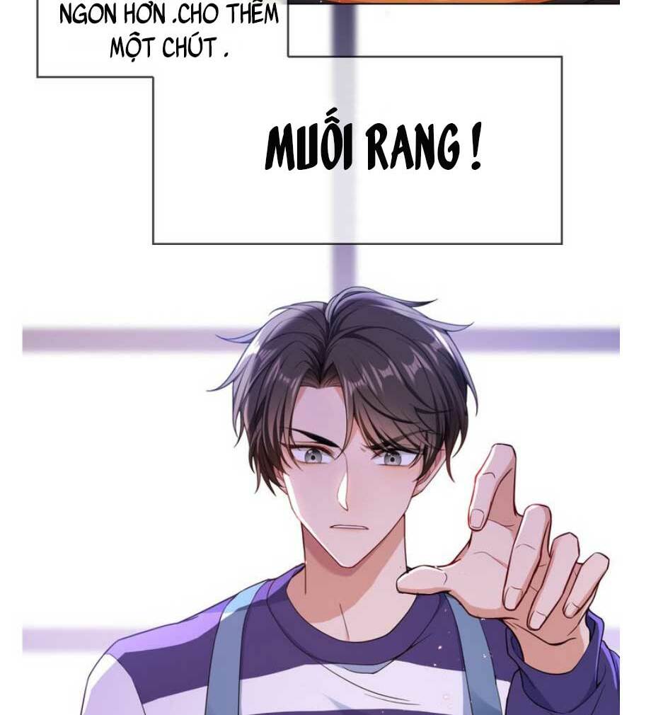 Chương 194.1 - Trang 11