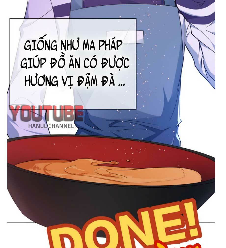 Chương 194.1 - Trang 12