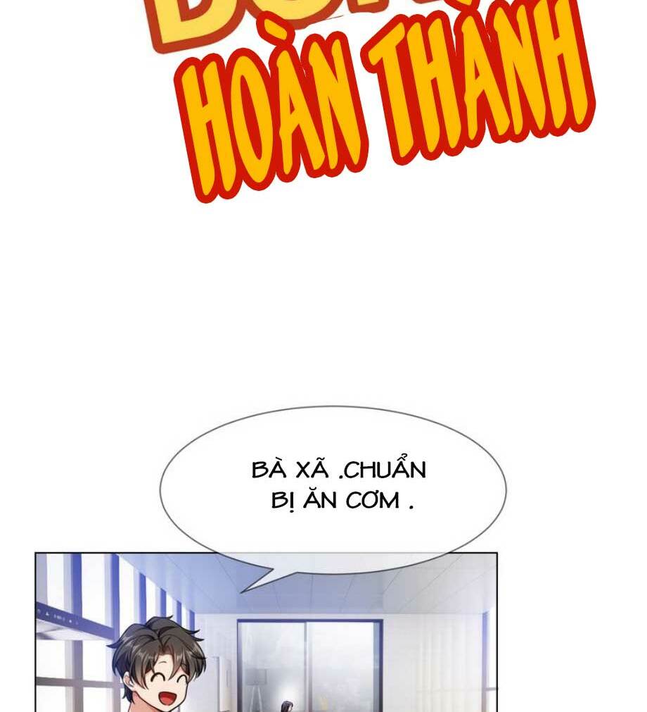 Chương 194.1 - Trang 13