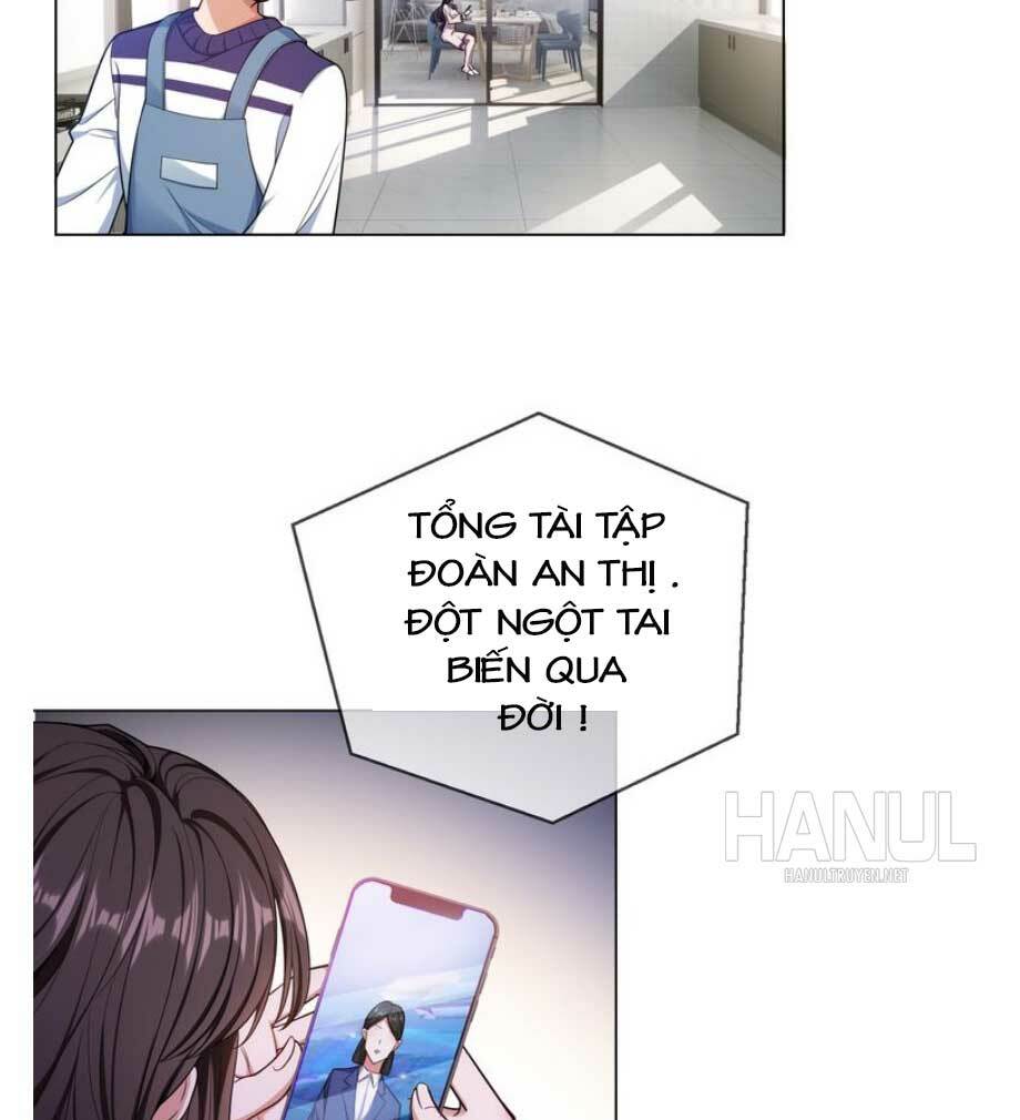 Chương 194.1 - Trang 14