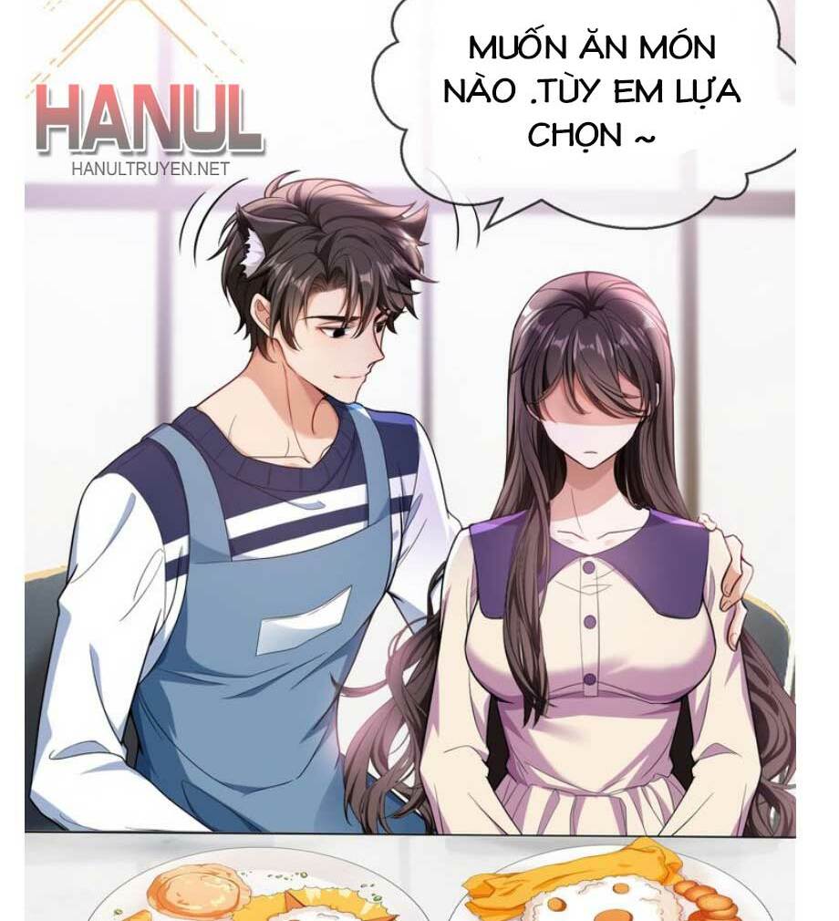 Chương 194.1 - Trang 19