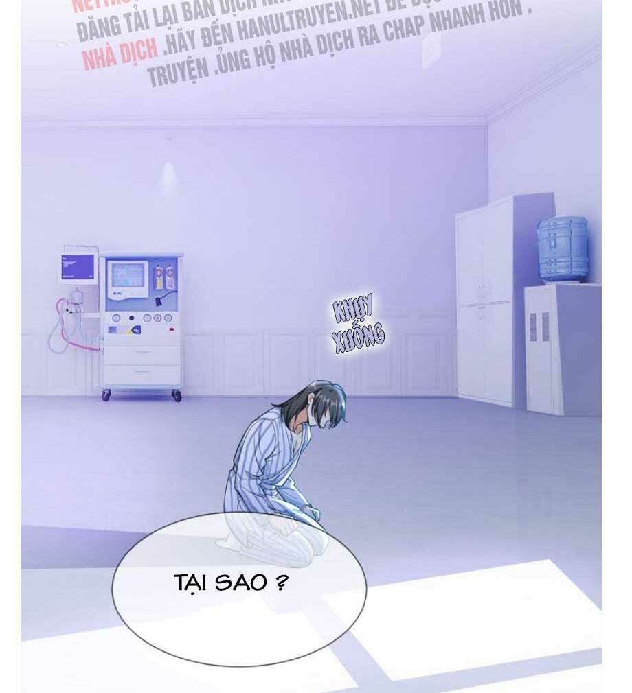 Chương 194.1 - Trang 3