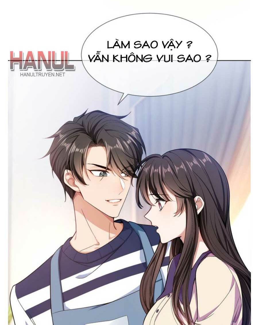 Chương 194.1 - Trang 21