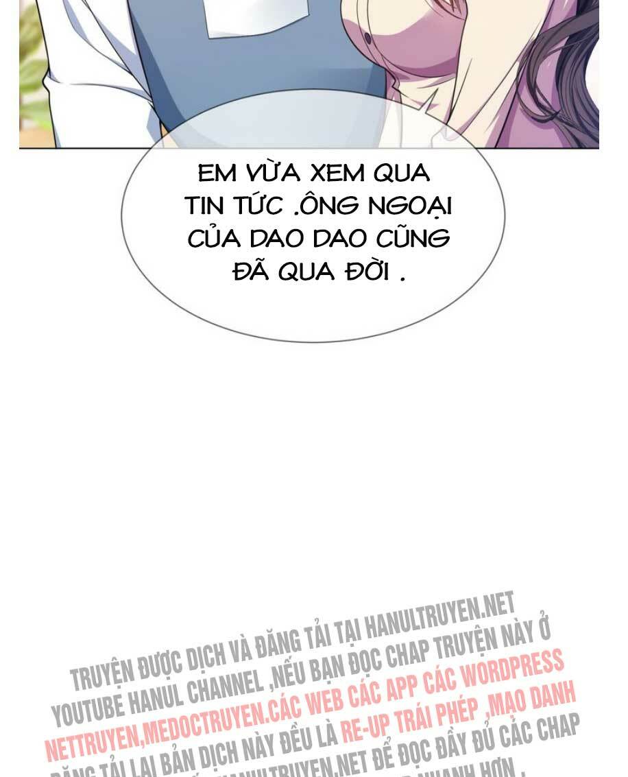 Chương 194.1 - Trang 22