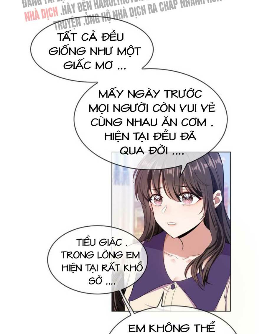 Chương 194.1 - Trang 23