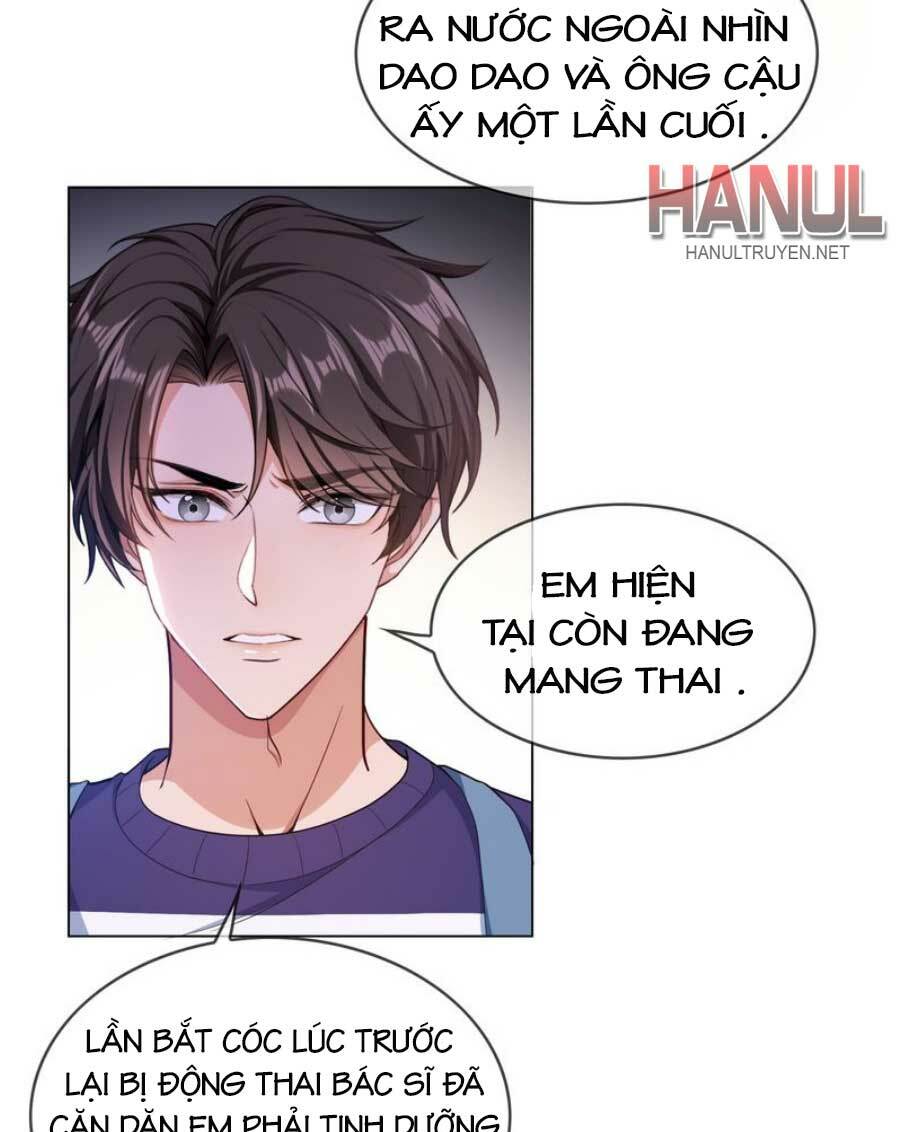Chương 194.1 - Trang 24