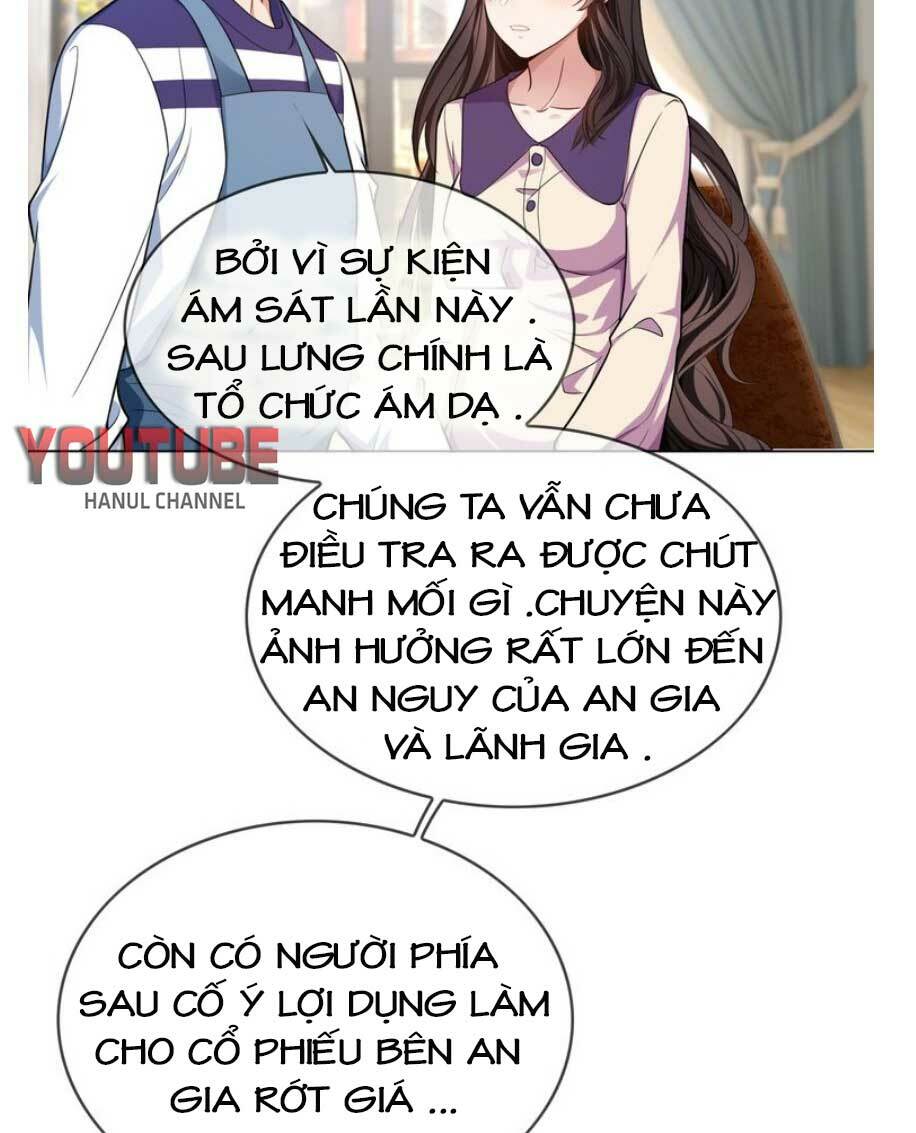 Chương 194.1 - Trang 30