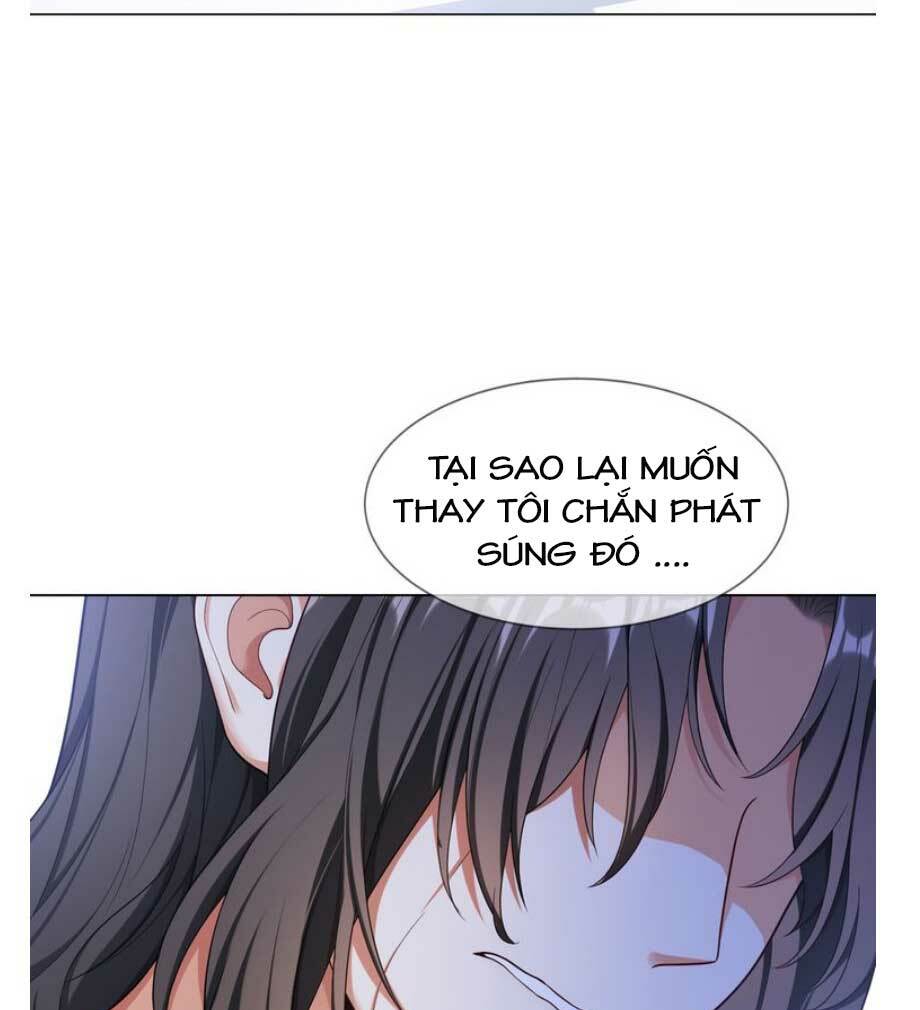 Chương 194.1 - Trang 4