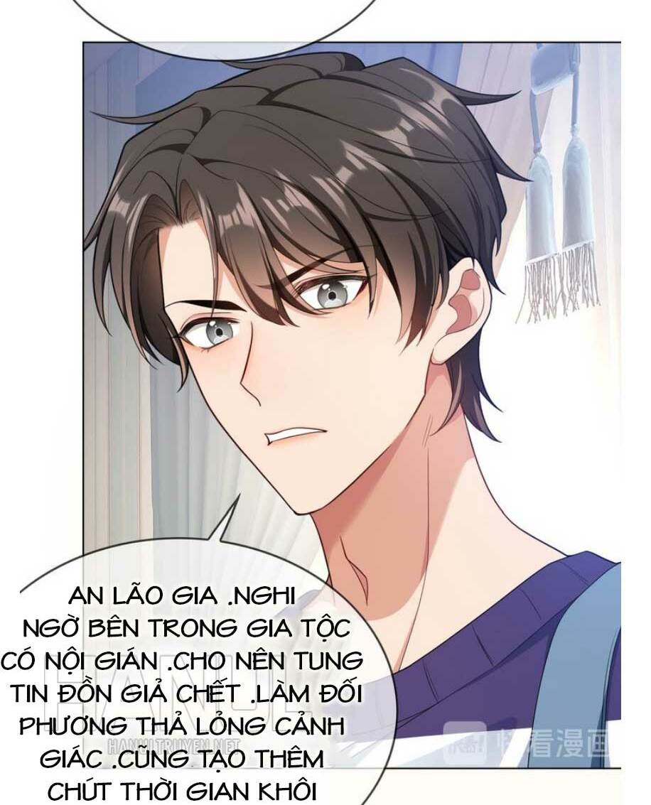 Chương 194.1 - Trang 31