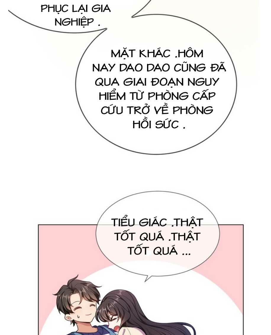 Chương 194.1 - Trang 32