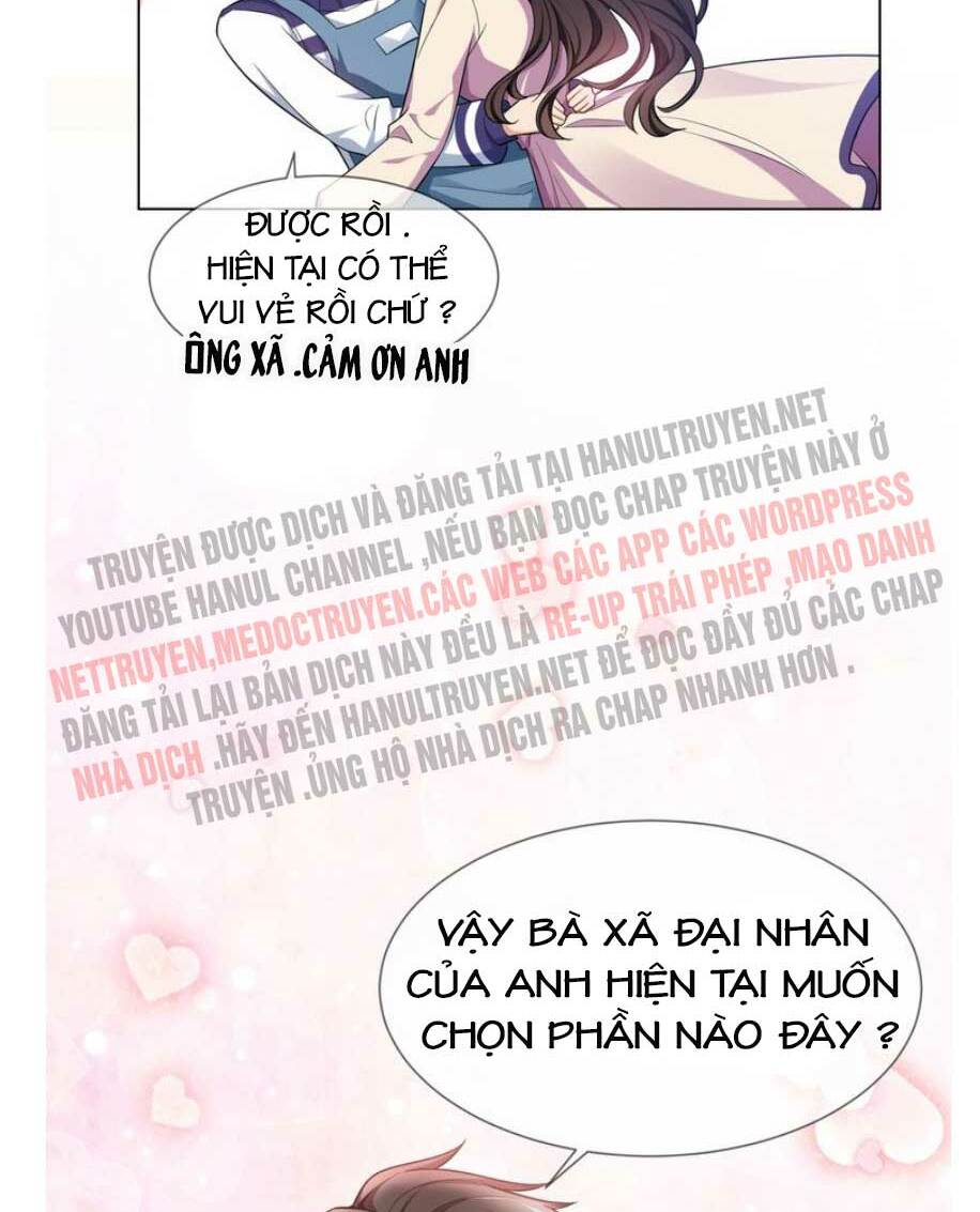 Chương 194.1 - Trang 33