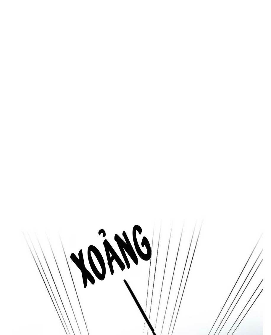 Chương 194.1 - Trang 35
