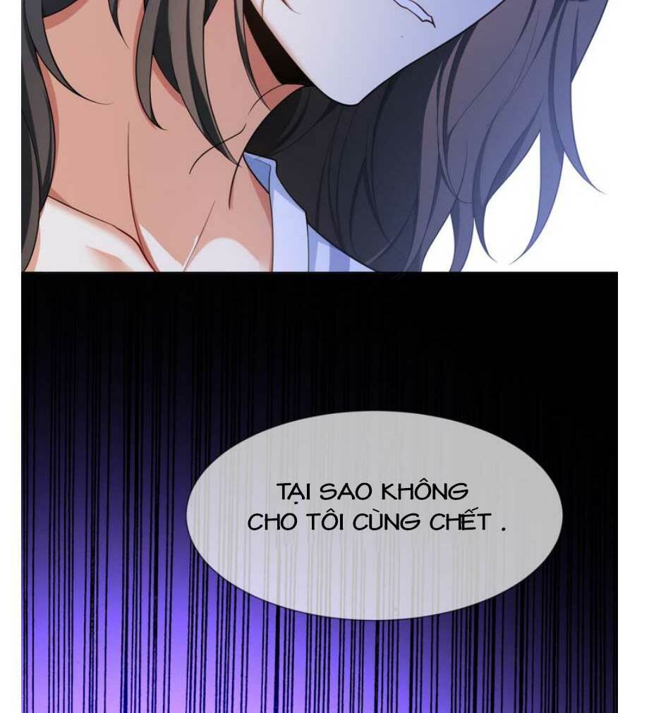 Chương 194.1 - Trang 5