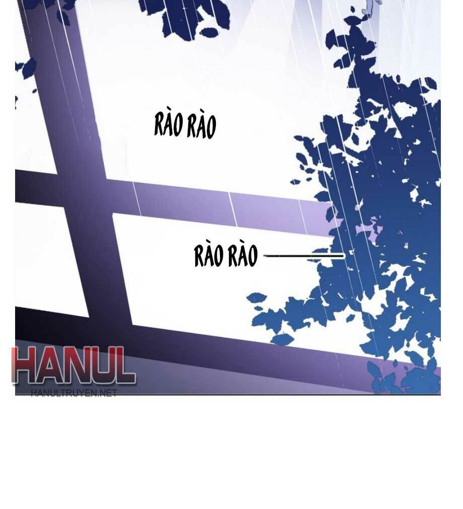 Chương 194.1 - Trang 9