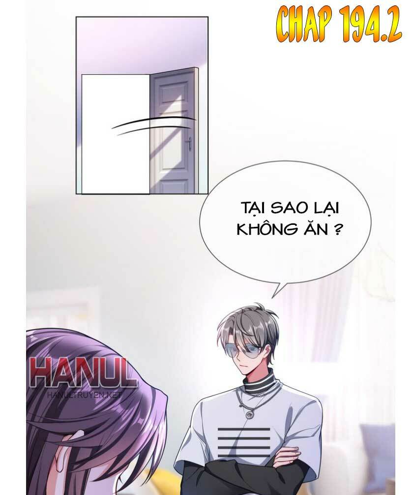 Chương 194.2 - Trang 2