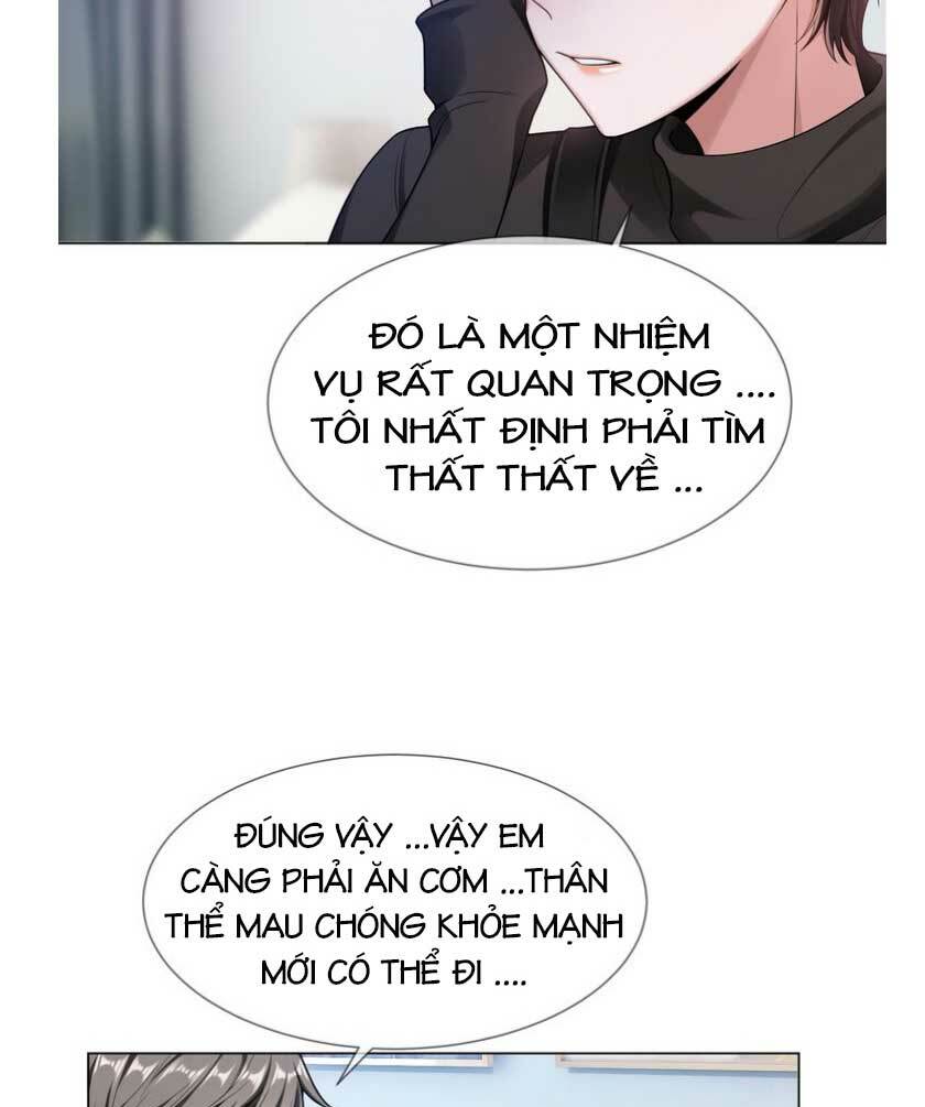 Chương 194.2 - Trang 12