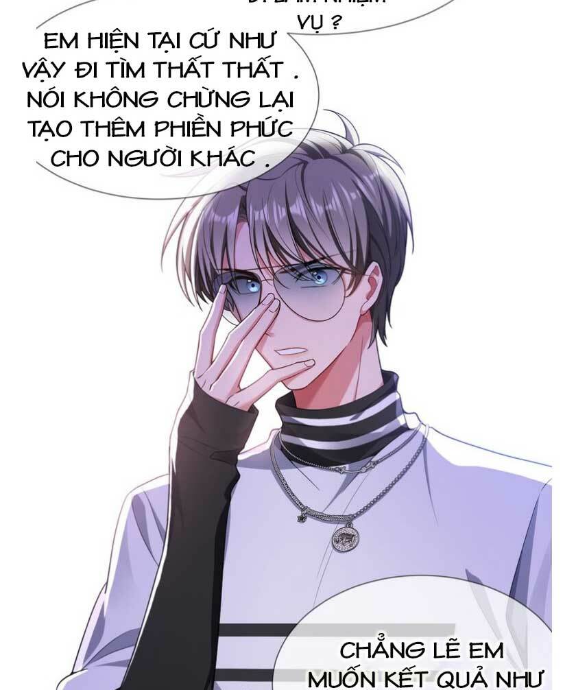 Chương 194.2 - Trang 14