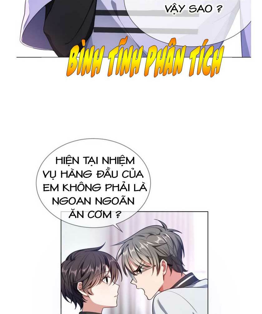 Chương 194.2 - Trang 15
