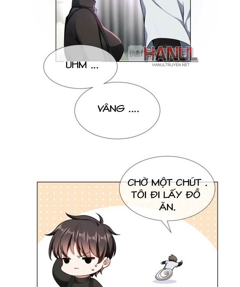 Chương 194.2 - Trang 16