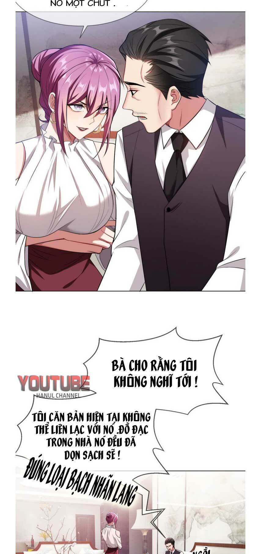 Chương 194.2 - Trang 26
