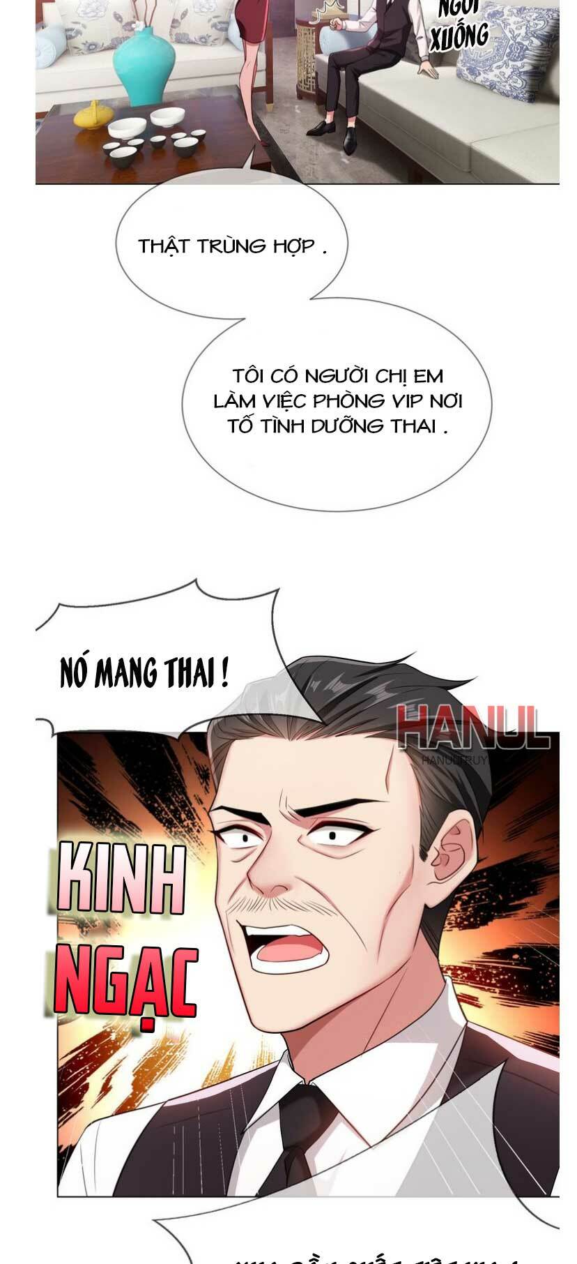 Chương 194.2 - Trang 27