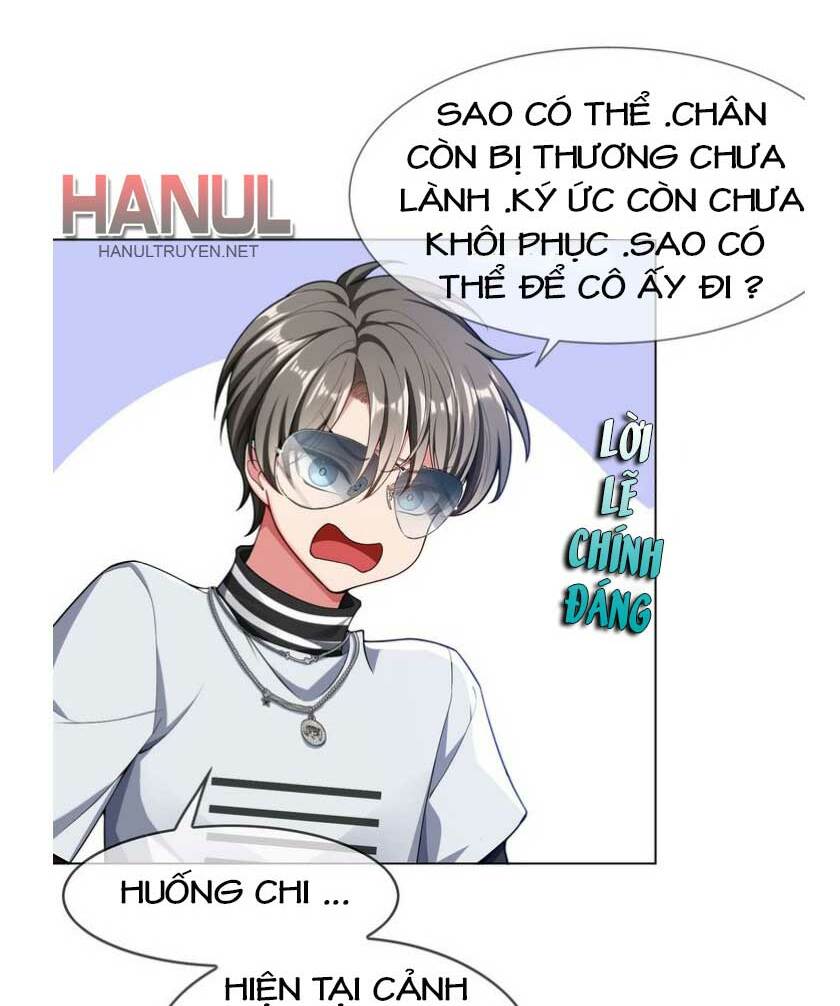 Chương 194.2 - Trang 5