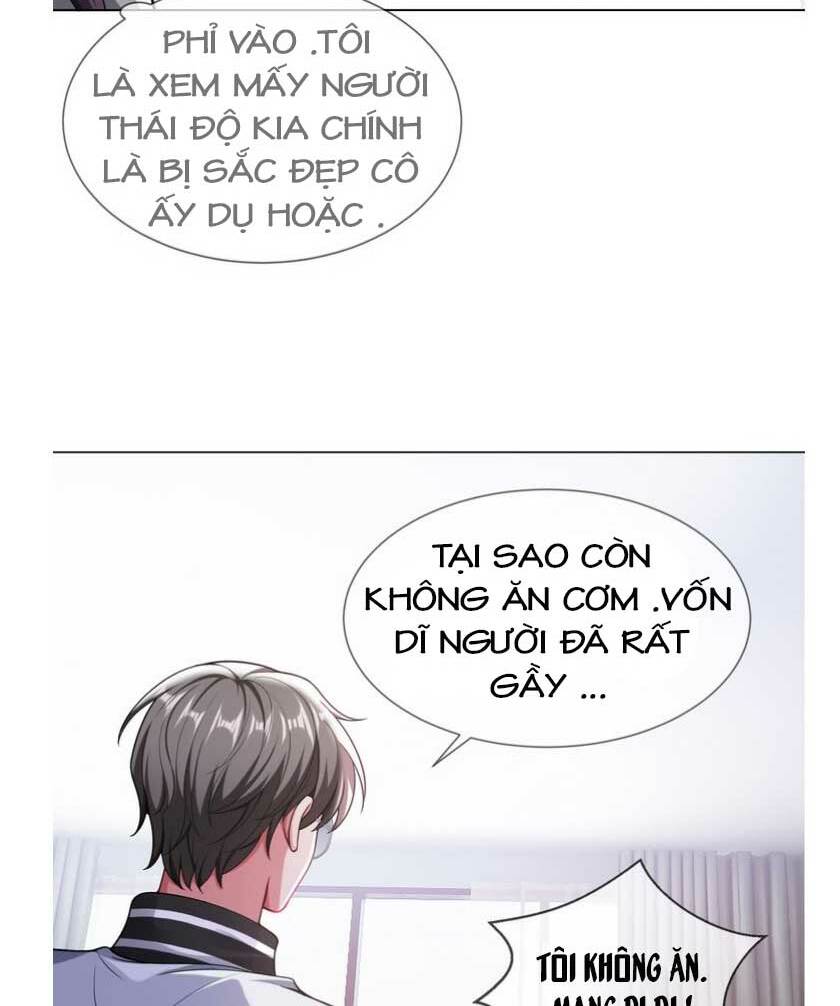 Chương 194.2 - Trang 7