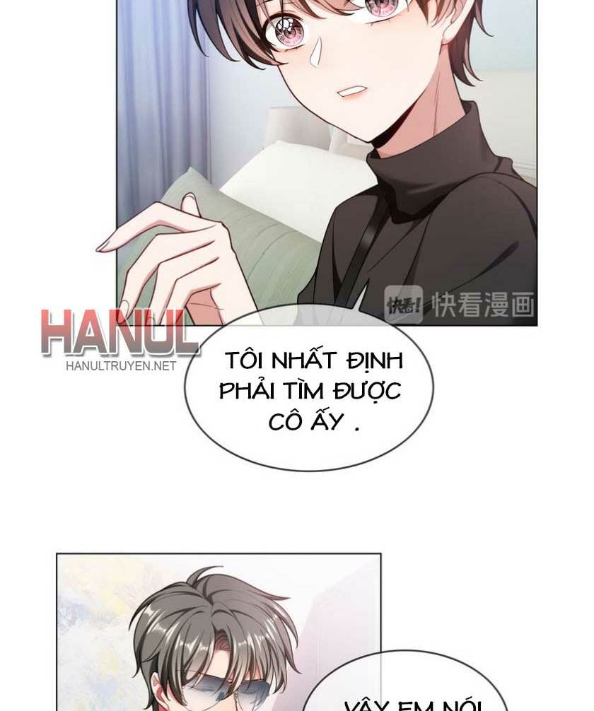 Chương 194.2 - Trang 9