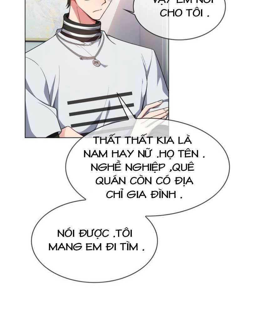 Chương 194.2 - Trang 10