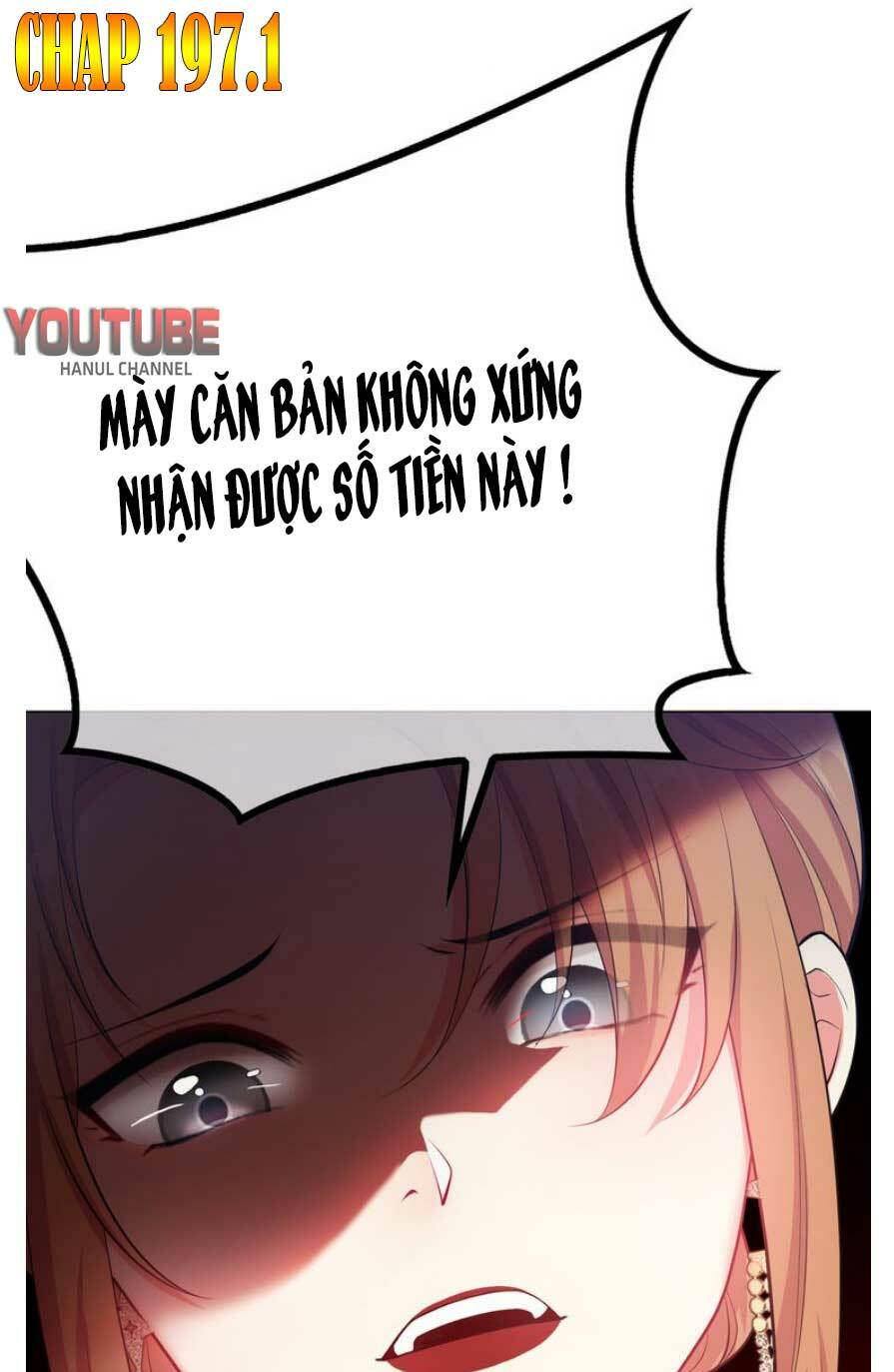 Chương 197.1 - Trang 2