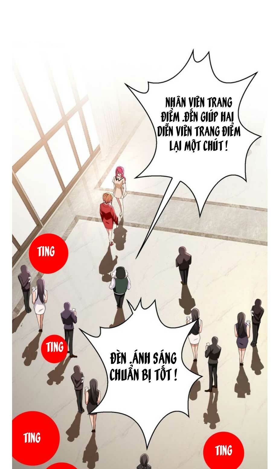 Chương 197.1 - Trang 13