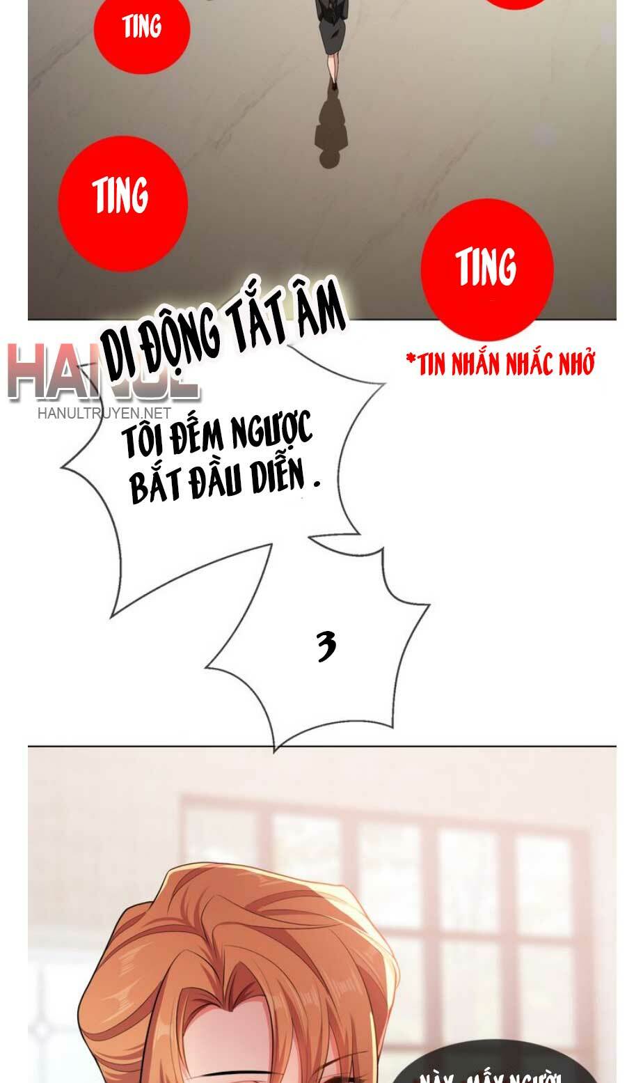 Chương 197.1 - Trang 14