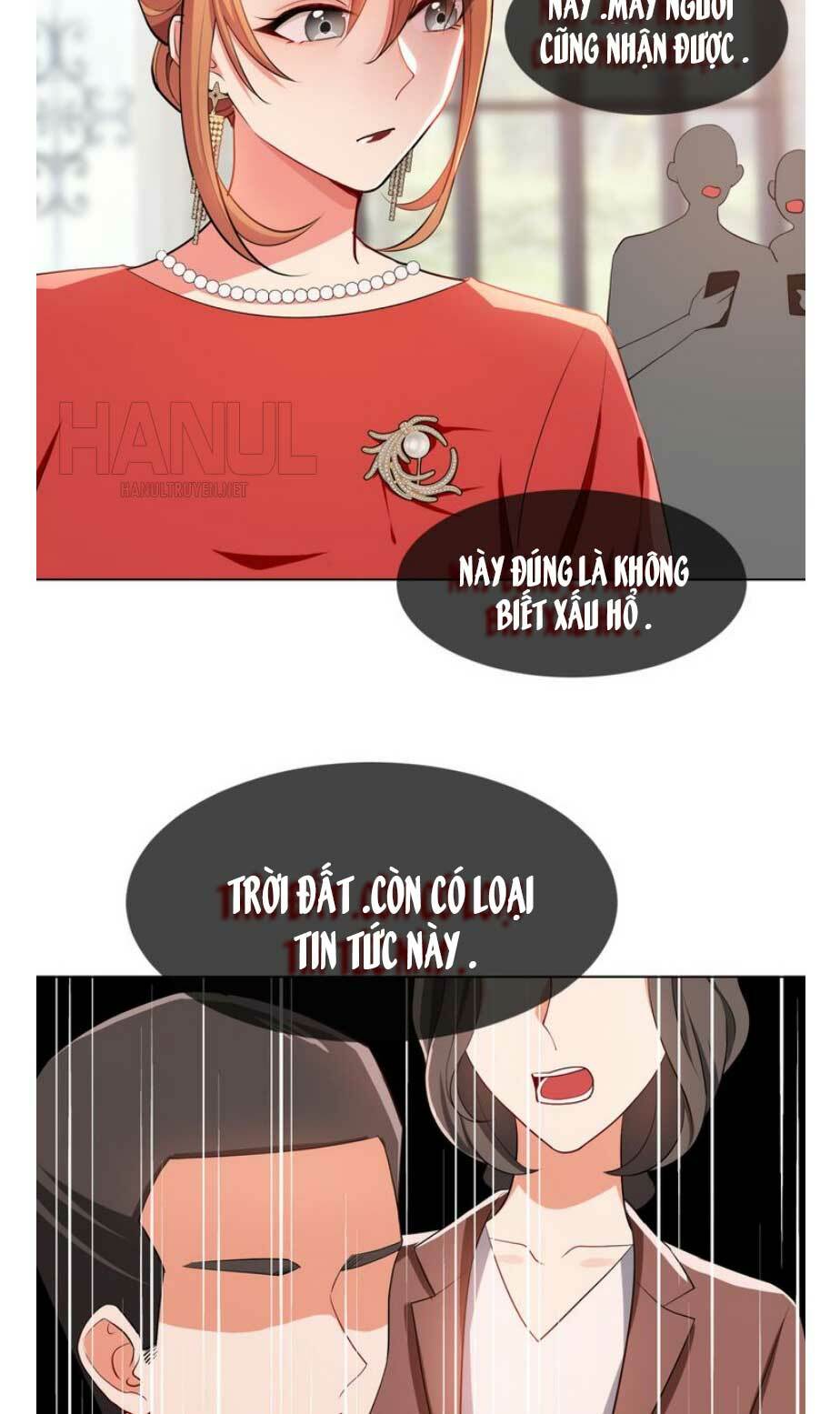Chương 197.1 - Trang 15