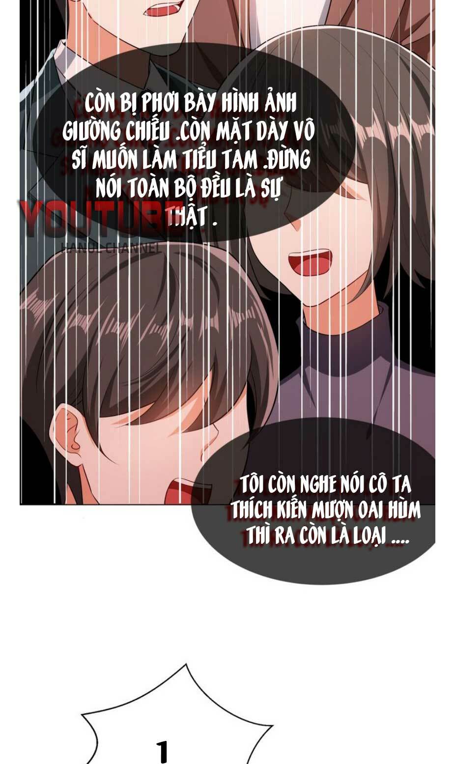 Chương 197.1 - Trang 16