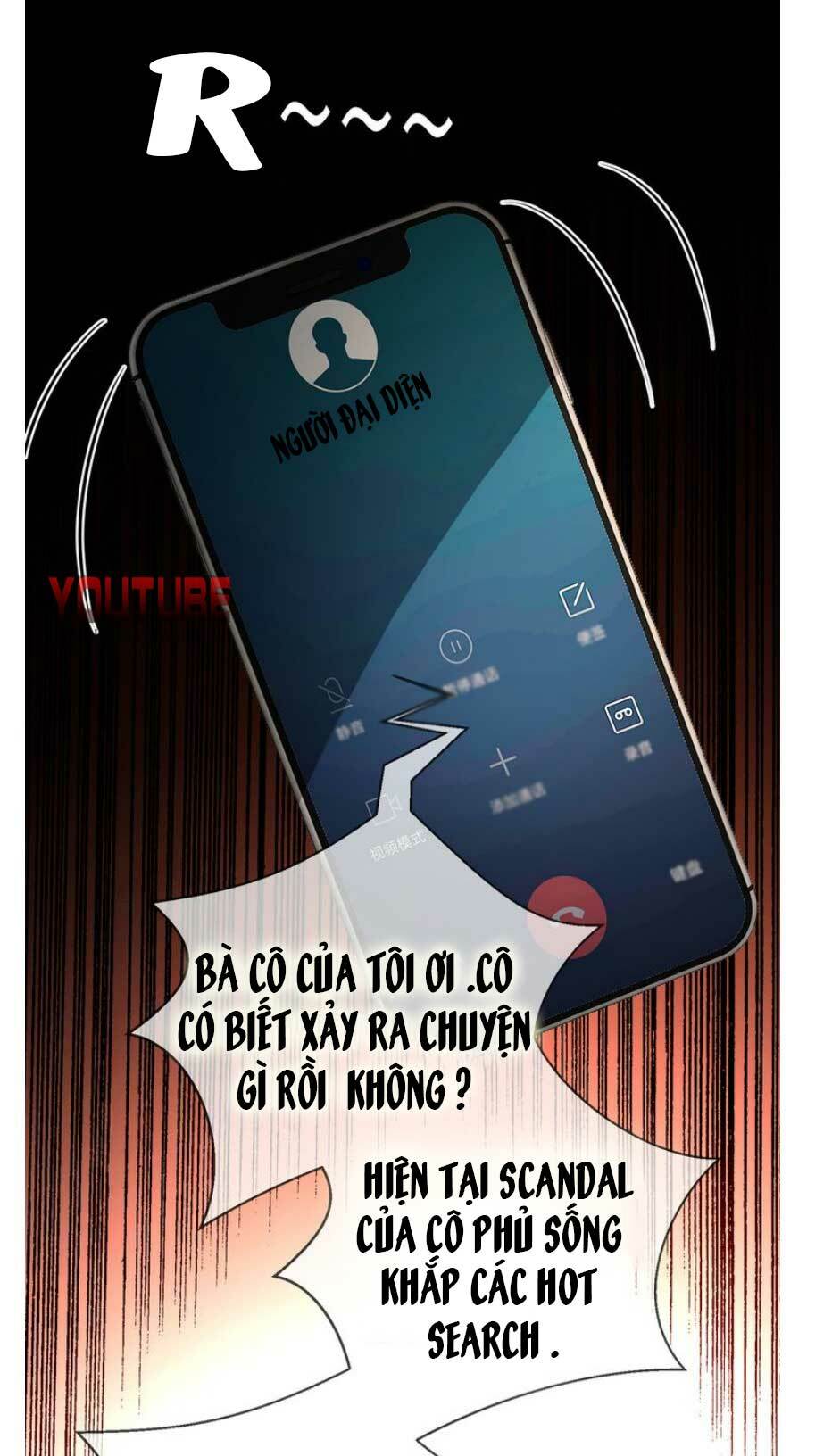 Chương 197.1 - Trang 20