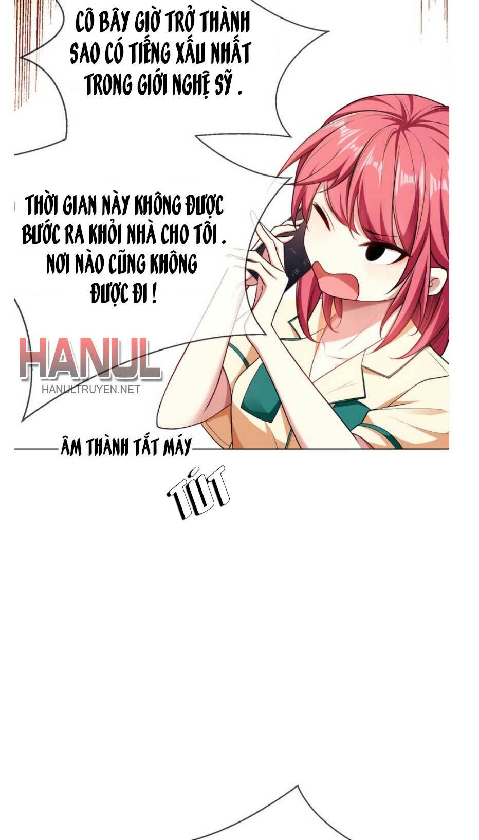 Chương 197.1 - Trang 21