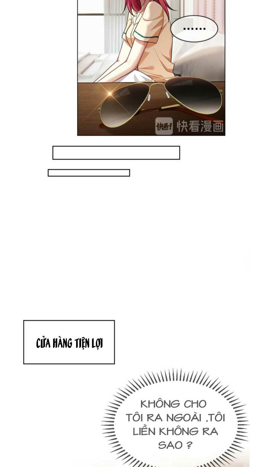 Chương 197.1 - Trang 24
