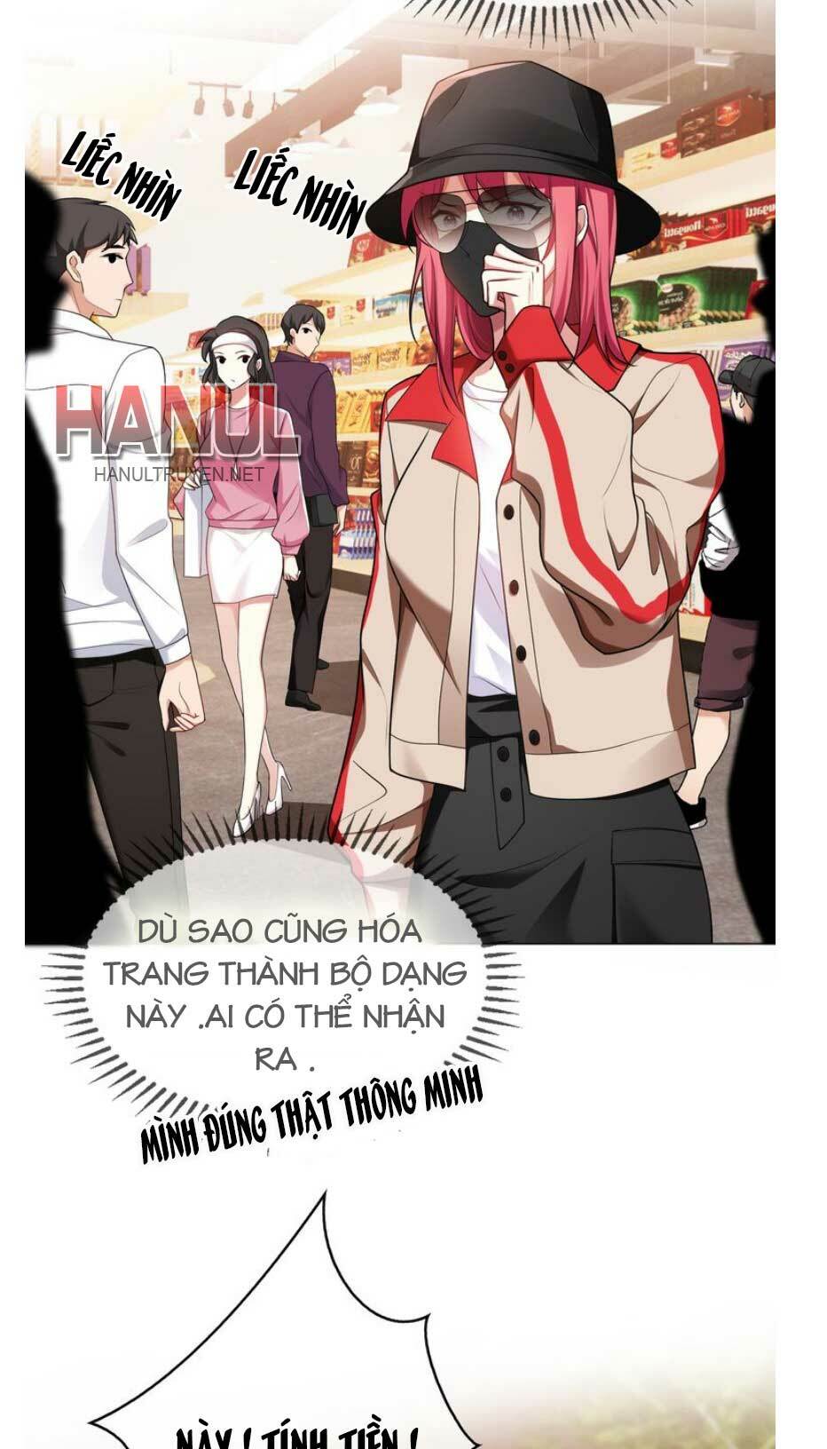 Chương 197.1 - Trang 25