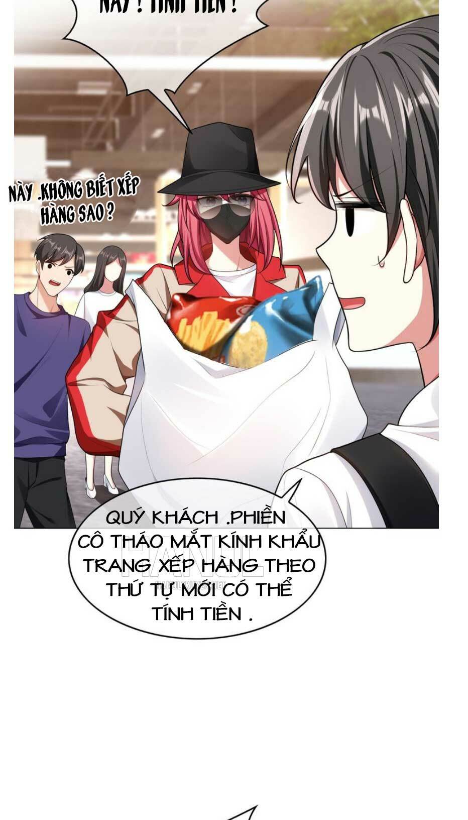 Chương 197.1 - Trang 26