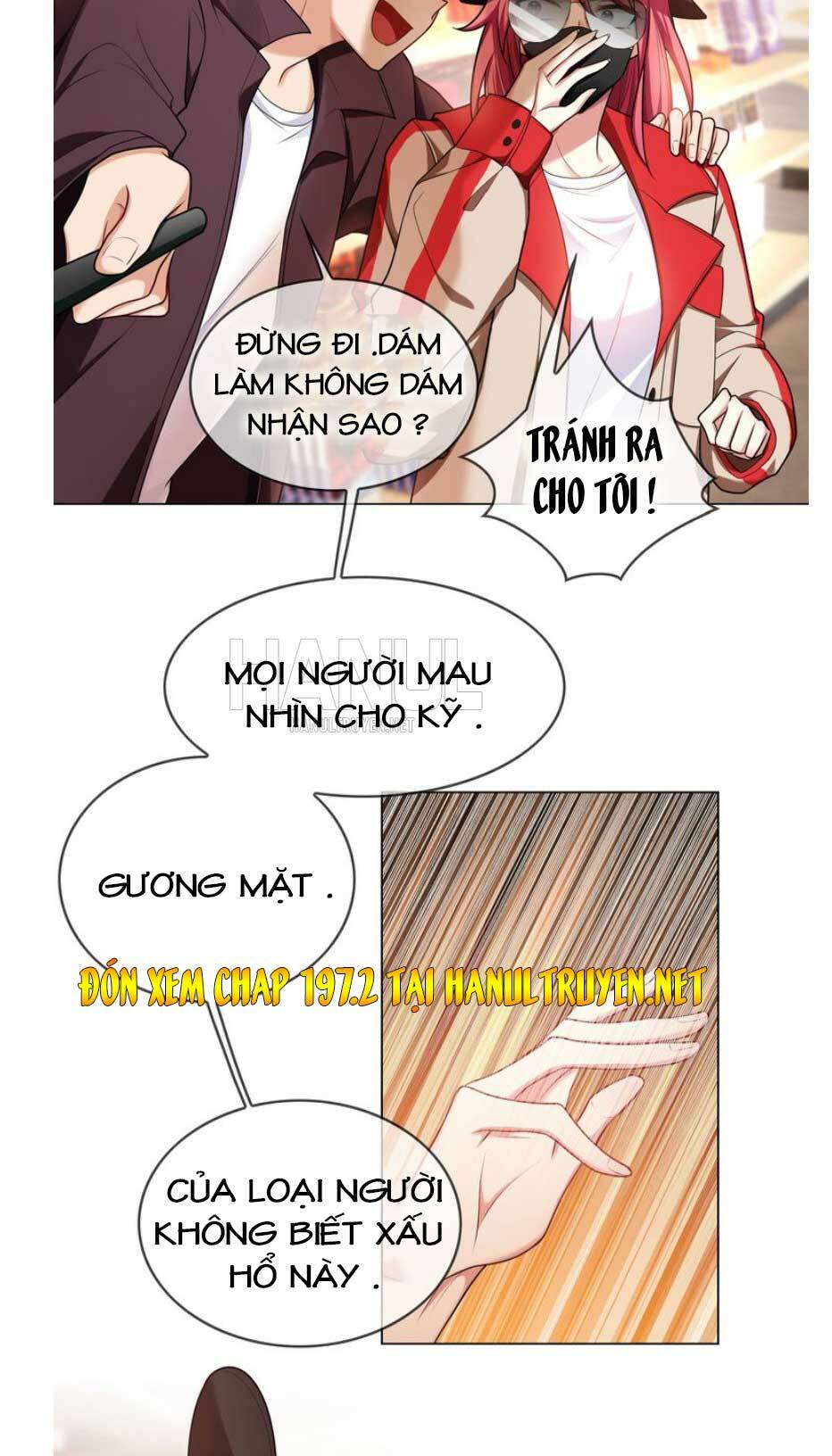 Chương 197.1 - Trang 30