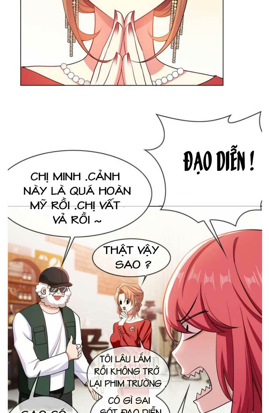 Chương 197.1 - Trang 7