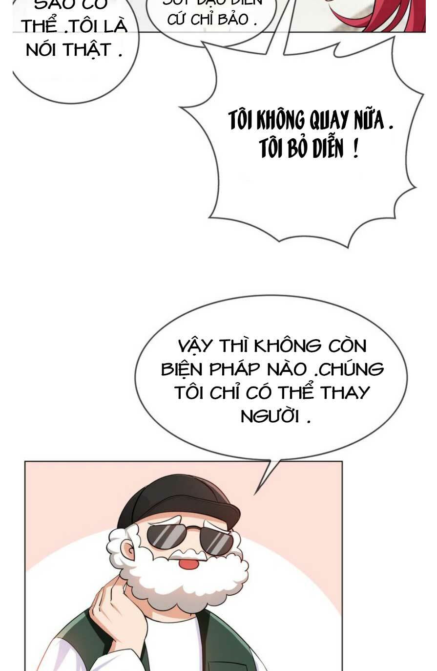 Chương 197.1 - Trang 8